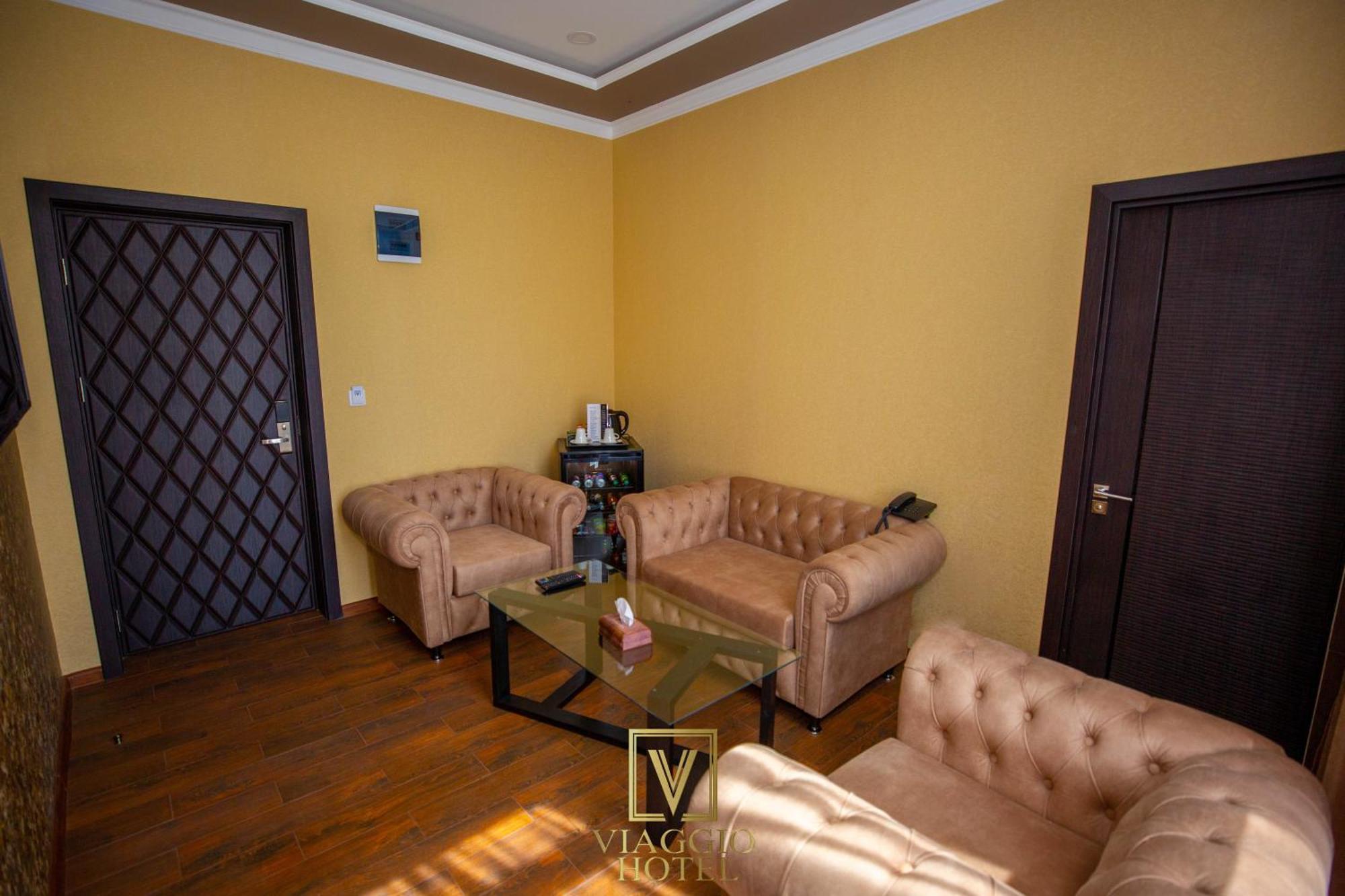 Vg Hotel Ереван Экстерьер фото