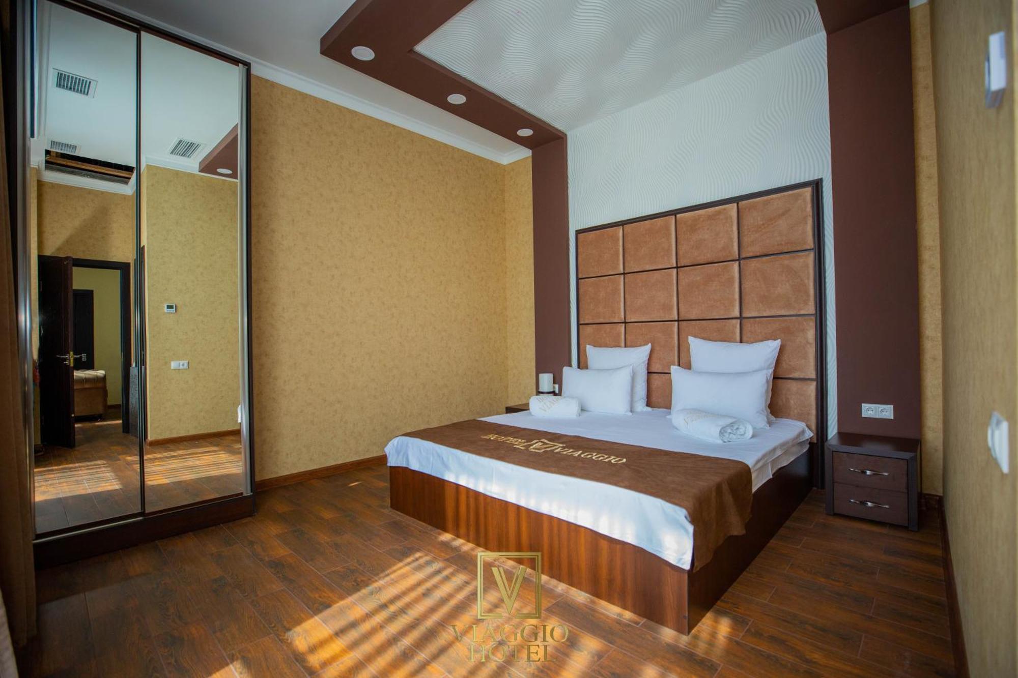 Vg Hotel Ереван Экстерьер фото