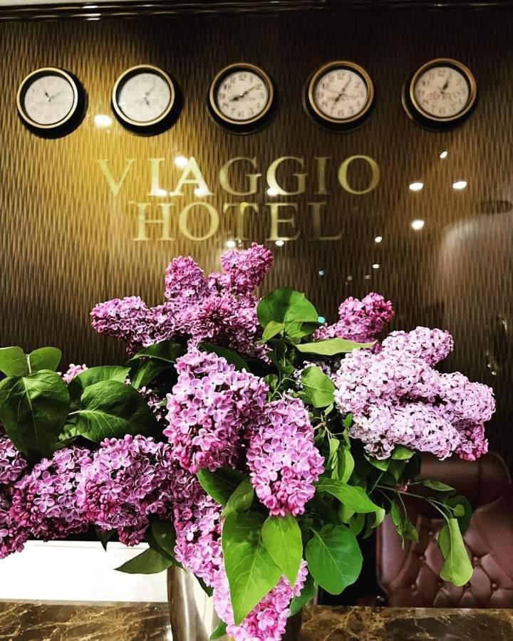 Vg Hotel Ереван Экстерьер фото